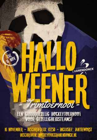 Nieuwsafbeelding